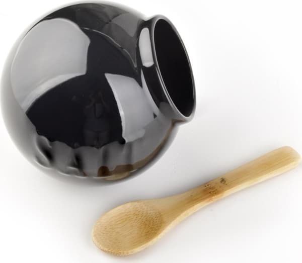 Affek Design MODERN LIFE musta 10.3xh9.3cm
