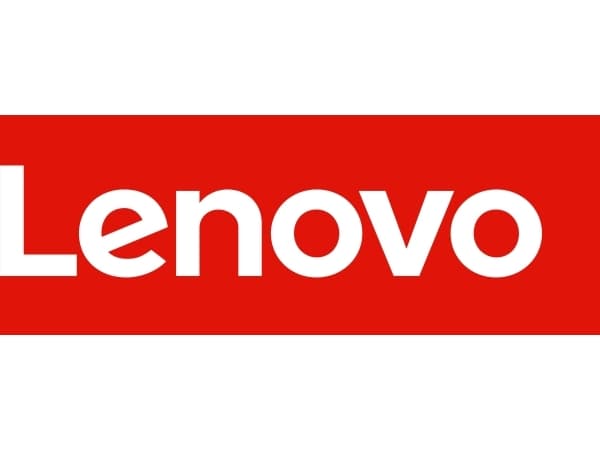 Lenovo ThinkPad 83 - Batteri til bærbar PC - litiumion - 4-cellers - 2810 mAh - 41 Wh - FRU - for ThinkPad E570 20H5, 20H6; E575 20H8