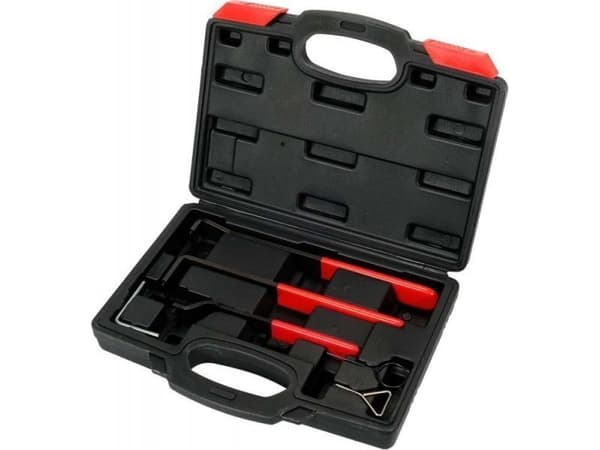Yato YT-06275, 6 styck