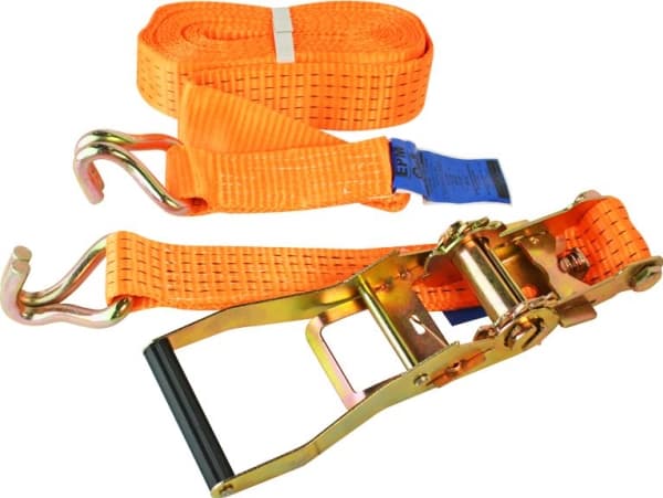 EPM Transportbelte med strammer 5T 8m (E-901-0508)