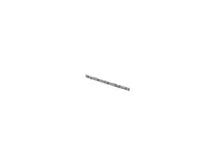HP M27889-001, Kamera, HP
