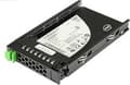 Pikkukuva 3 / 3: FUJITSU SSD SATA 6G 960GB Mixed-Use 2.5i