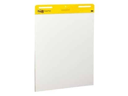 3M 559RP, 762 m, 63,5 cm