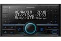 Miniatyrbilde 4 av 5: DPX-M3300BT bilstereo