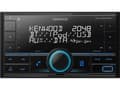 Miniatyrbilde 5 av 5: DPX-M3300BT bilstereo