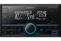 Miniatyrbilde 1 av 5: DPX-M3300BT bilstereo