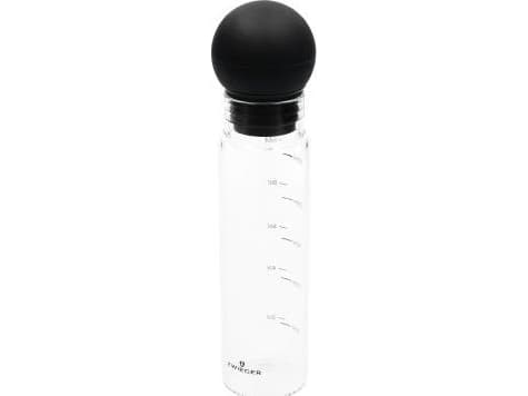 Zwieger Kone oljedispenser