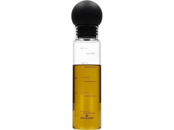 Zwieger Kone Olivenolje dispenser