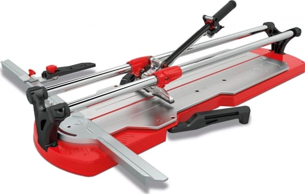 RUBI KAKELSKÄRNINGSVERKTYG TX-1020 MAX