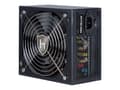 Miniatyrbilde 3 av 5: HiPower SP-750 - Strømforsyning (intern) - ATX12V 2.4 - AC 100/240 V - 750 watt - aktiv PFC