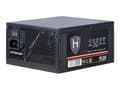 Miniatyrbilde 4 av 5: HiPower SP-750 - Strømforsyning (intern) - ATX12V 2.4 - AC 100/240 V - 750 watt - aktiv PFC
