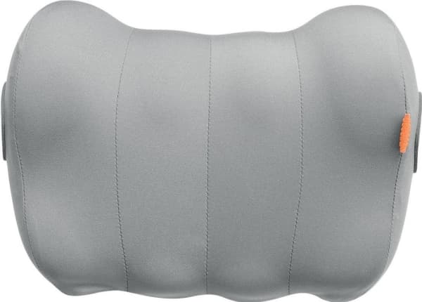 Baseus Comfort Ride extra nackstödsdyna (grå)