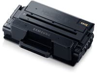 Samsung MLT-D203U - Ultra High Yield - lajittelu - alkuperäinen - tonerpatron - ProXpress M4020ND, M4020NX, M4070FR, M4070FX, M4072FD, M4075FX -laitt