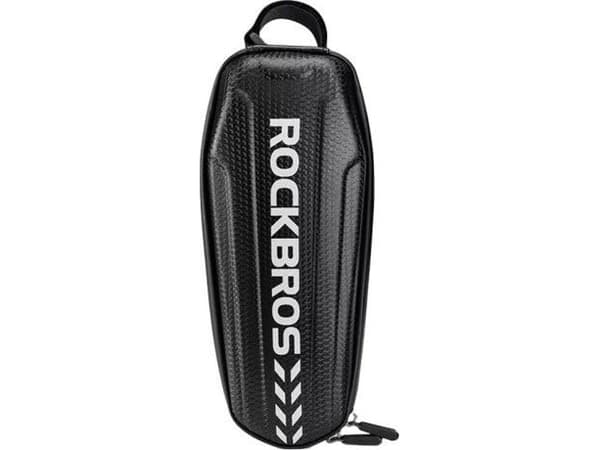 Rockbros B61 polkupyörälaukku