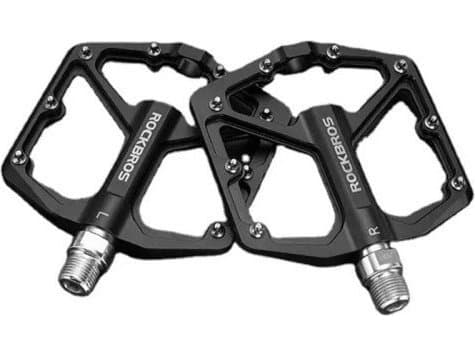 Rockbros K203-BK sykkelpedaler