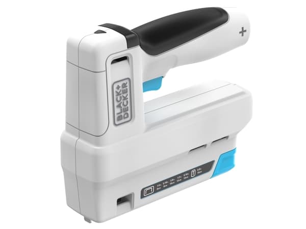 Black & Decker BCN115-XJ, 1 stykker