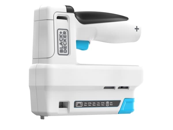 Black & Decker BCN115-XJ, 1 stykker