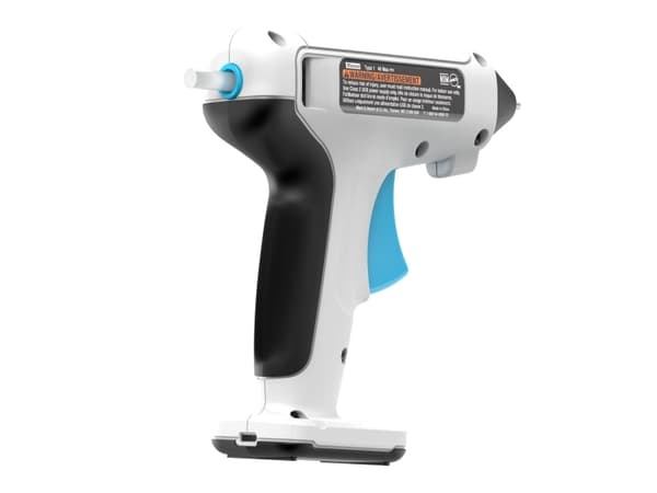 Black & Decker BCGL115-XJ, 1 stykker