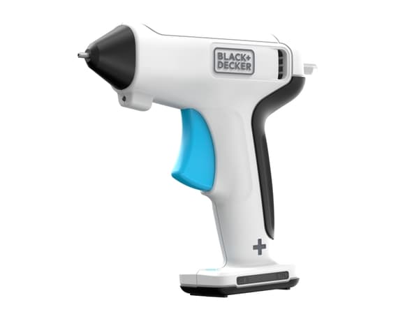 Black & Decker BCGL115-XJ, 1 stykker