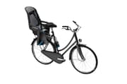 Thule 100106