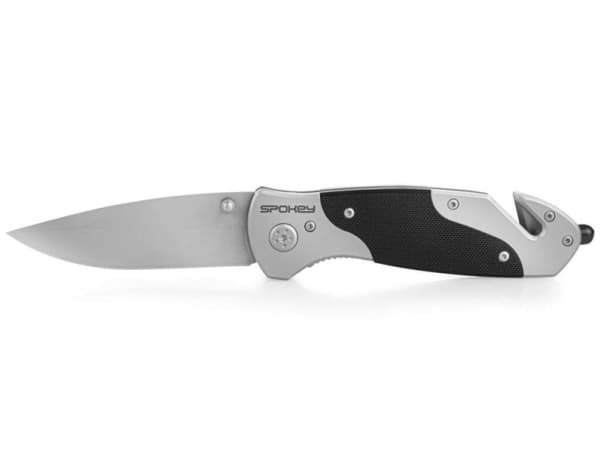 Spokey Spider - Knife