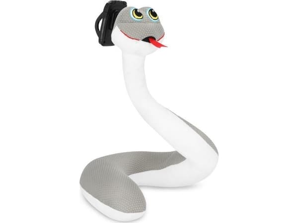 Spokey Spokey SERPENTE - Matkatyyny