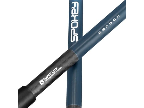 Vaellussauvat Spokey CARBON