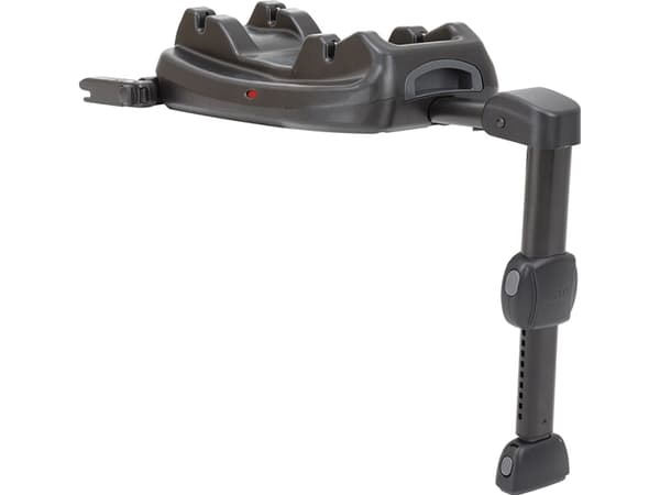 Joie i-Base LX 2 - turvaistuimen jalusta