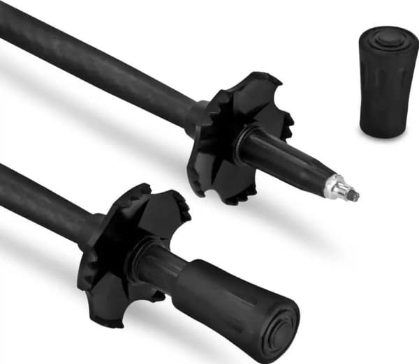 Vaellussauvat Spokey CARBON
