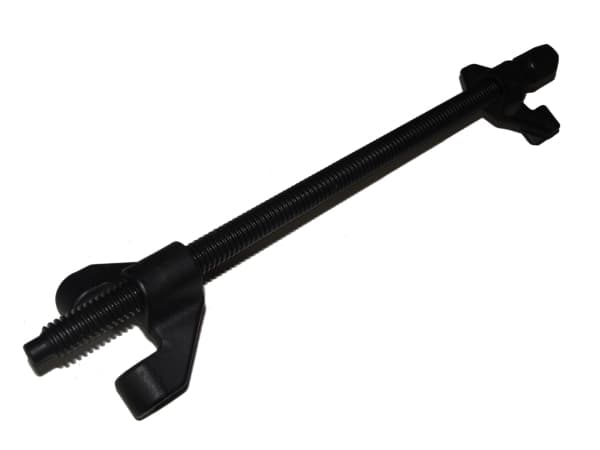 Fiskars MAR-POL Spyruoklinis trauktuvas 250mm