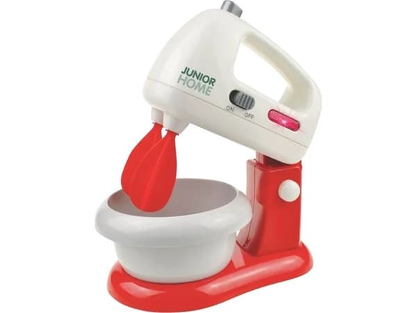 MIXER - JH