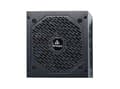 Miniatyrbilde 3 av 5: Antec NeoECO Gold Modular NE850G M - Strømforsyning (intern) - ATX12V 2.4/ EPS12V - 80 PLUS Gold - AC 100-240 V - 850 watt - aktiv PFC - Europeisk øk