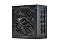 Miniatyrbilde 4 av 5: Antec NeoECO Gold Modular NE850G M - Strømforsyning (intern) - ATX12V 2.4/ EPS12V - 80 PLUS Gold - AC 100-240 V - 850 watt - aktiv PFC - Europeisk øk