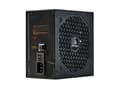 Miniatyrbilde 5 av 5: Antec NeoECO Gold Modular NE850G M - Strømforsyning (intern) - ATX12V 2.4/ EPS12V - 80 PLUS Gold - AC 100-240 V - 850 watt - aktiv PFC - Europeisk øk