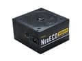 Miniatyrbilde 2 av 5: Antec NeoECO Gold Modular NE850G M - Strømforsyning (intern) - ATX12V 2.4/ EPS12V - 80 PLUS Gold - AC 100-240 V - 850 watt - aktiv PFC - Europeisk øk