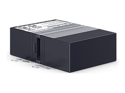 CyberPower UPS zbh erstatningsbatteripakke for CP1300EPFCLCDCCP1500EPFCLCD