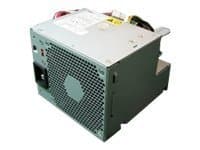 Dell - Nätaggregat (intern) - 280 Watt - PFC - rekonditionerad - för OptiPlex 320, 320n