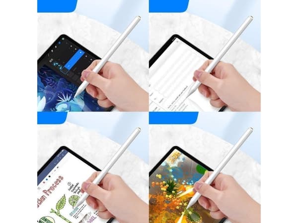Choetech Stylus HG04 Vit