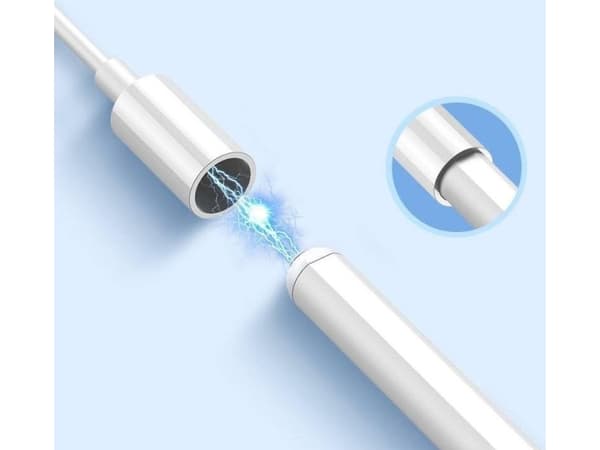 Choetech Stylus HG04 Vit