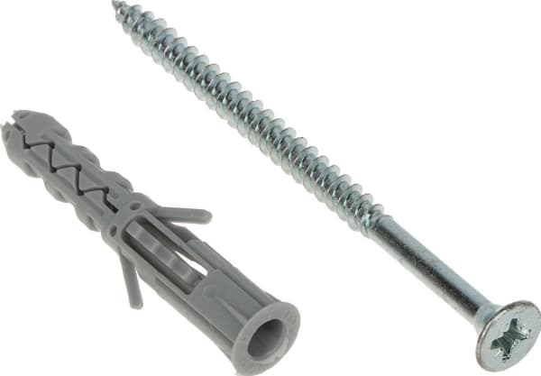 KLIMAS WIRE BOND KW-8/5X80 KLIMAS
