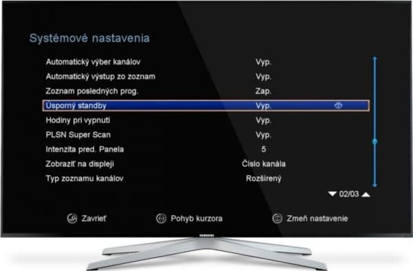 Ab Com AB Cryptobox 800 digital satellittmottaker og mediespiller 2in1 UHD / AB CR800UHD 4K - UHD-mottaker 2160p Full HD