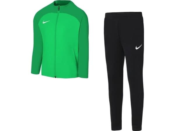 Nike Dres Nike Academy DJ3363 329