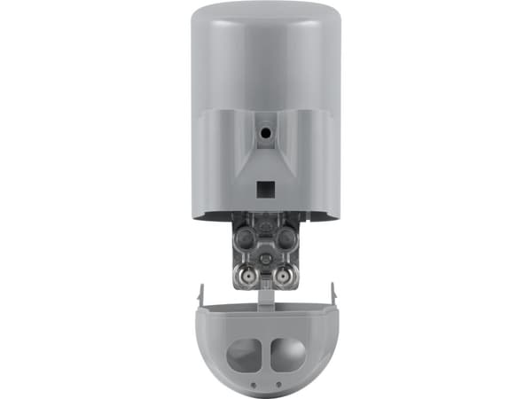 TechniSat UNYSAT Universal Twin LNB