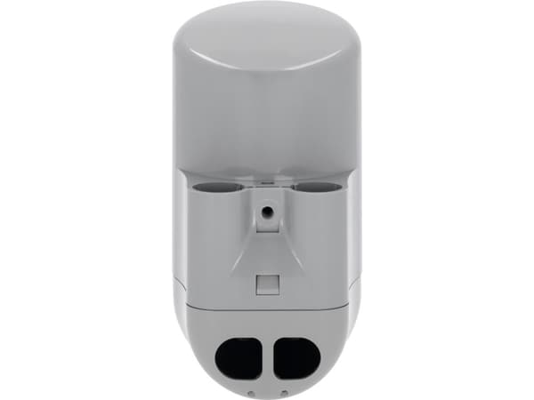 TechniSat UNYSAT Universal Twin LNB