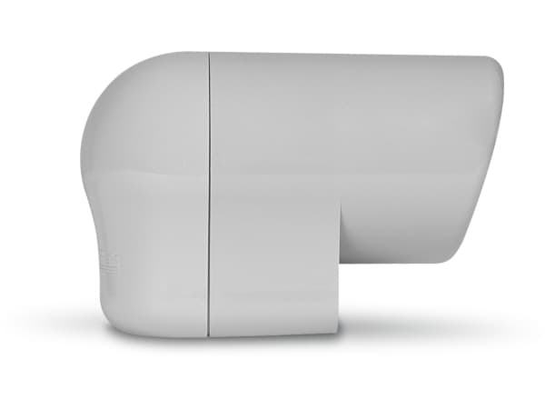 TechniSat UNYSAT Universal Twin LNB