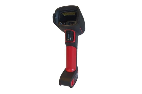 Honeywell Granit XP 1991iSR - USB Kit - strekkodeskanner - dekodet - Bluetooth 4.2