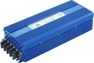 Azo 2080 VDC / 13,8 VDC PV-450 450W omformer