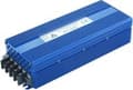 Miniatyrbilde 2 av 2: Azo 2080 VDC / 13,8 VDC PV-450 450W omformer