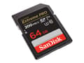 Pikkukuva 3 / 5: SANDISK SDSDXXU-064G-GN4IN