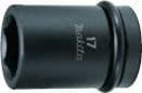 Makita A-85575 Slagskruvdragare 24-52MM 3/4"